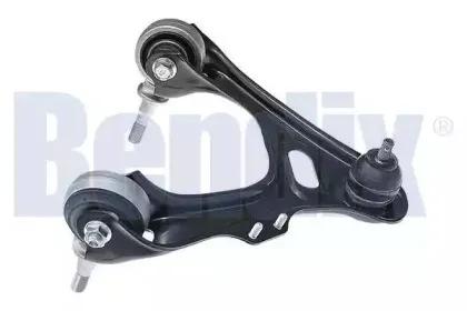 bendix-041892b