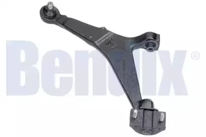 bendix-041893b