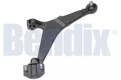 bendix-041894b