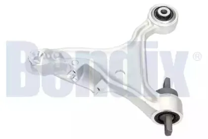 bendix-041896b