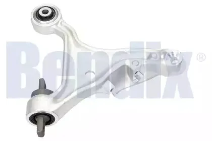 bendix-041897b