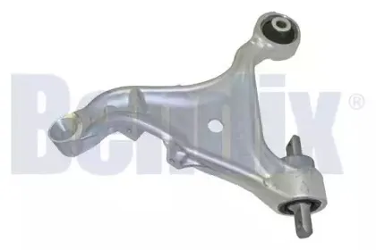 bendix-041899b