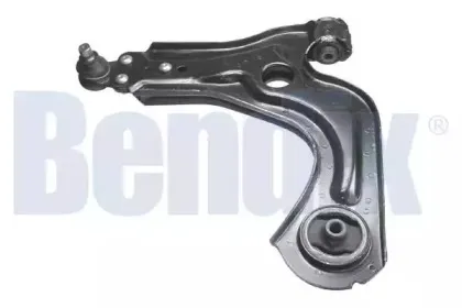 bendix-041900b