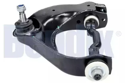 bendix-041901b