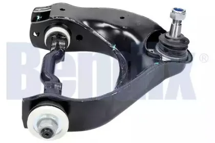 bendix-041902b