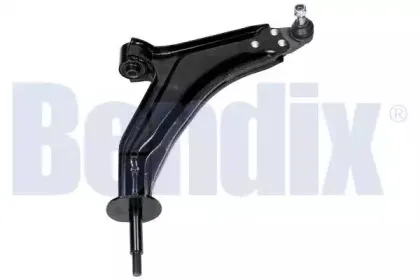 bendix-041904b