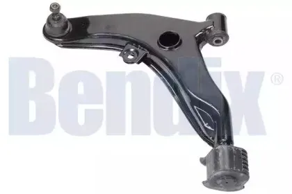 bendix-041905b