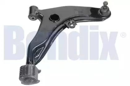 bendix-041906b