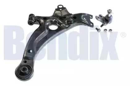 bendix-041907b