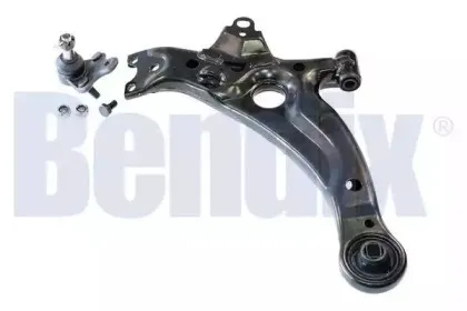 bendix-041908b