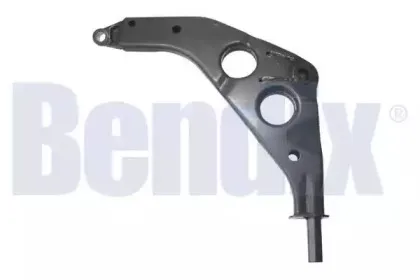 bendix-041909b
