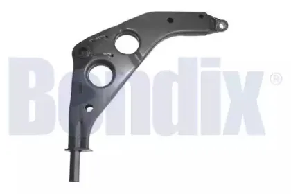 bendix-041910b