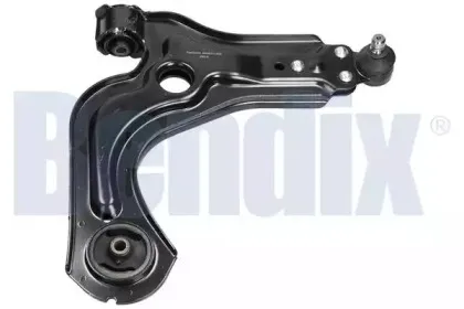 bendix-041911b