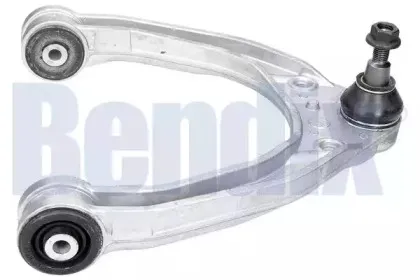 bendix-041912b