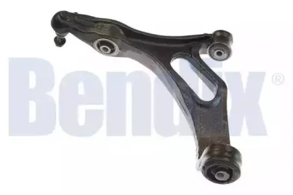 bendix-041913b