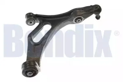bendix-041914b