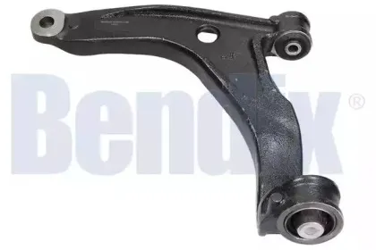 bendix-041915b