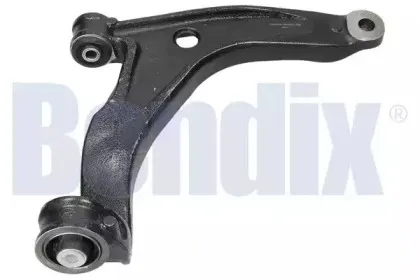 bendix-041916b