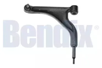 bendix-041918b