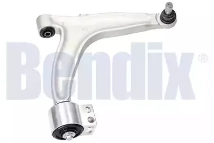 bendix-041919b