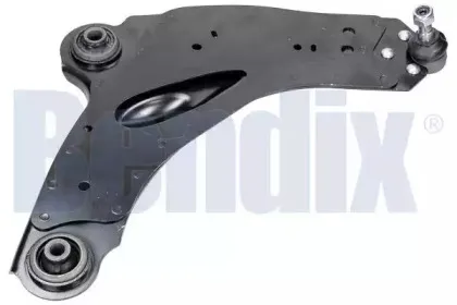 bendix-041920b