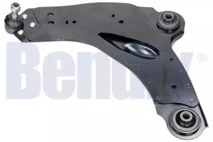 bendix-041921b
