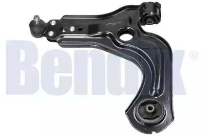 bendix-041922b