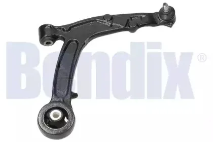 bendix-041924b