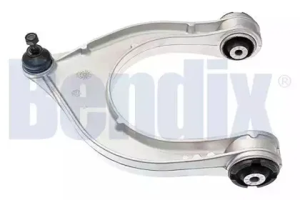 bendix-041925b