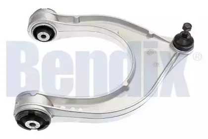 bendix-041926b