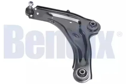 bendix-041929b