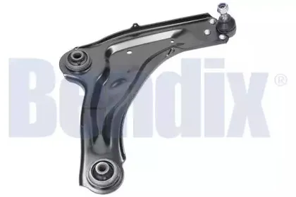 bendix-041930b
