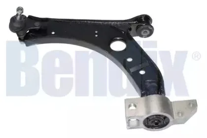 bendix-041931b