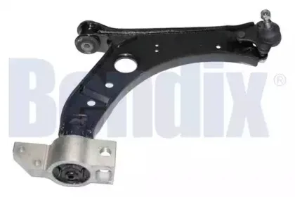 bendix-041932b