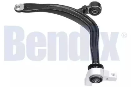 bendix-041933b