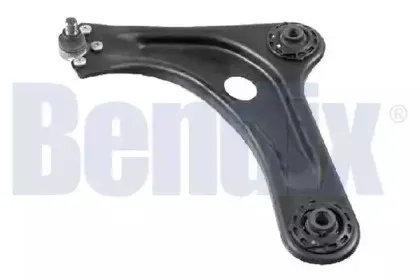 bendix-041934b