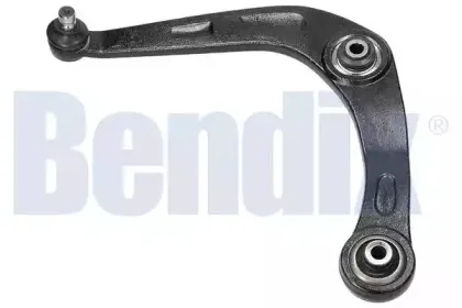 bendix-041935b