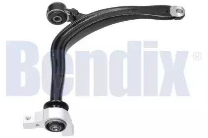 bendix-041936b