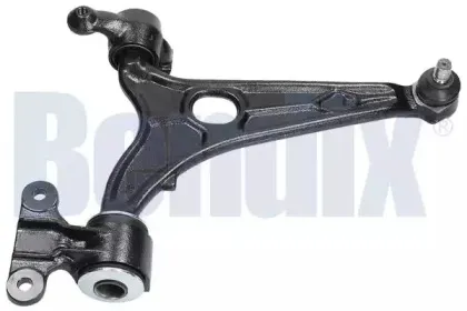 bendix-041938b