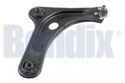 bendix-041939b