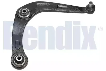 bendix-041940b