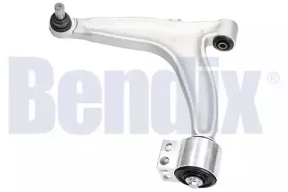 bendix-041942b