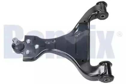 bendix-041943b