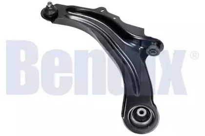 bendix-041945b