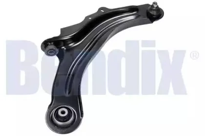 bendix-041946b
