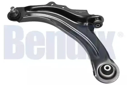 bendix-041947b