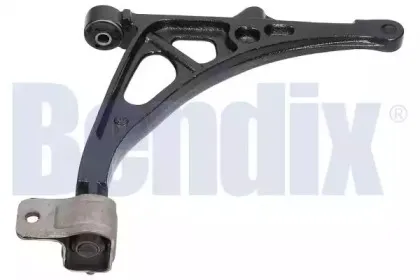 bendix-041949b
