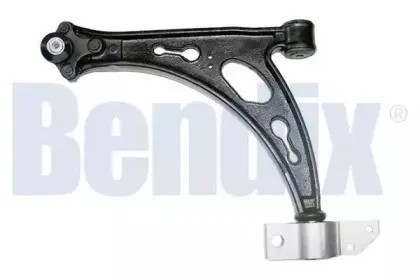 bendix-041950b