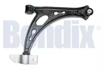 bendix-041951b