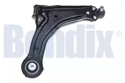 bendix-041953b